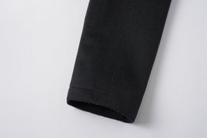 Pure Cashmere Overcoat for Women